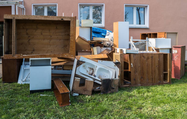 Best Appliance Disposal  in Ridgetop, TN