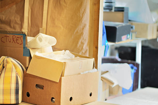 Best Estate Cleanout Services  in Ridgetop, TN