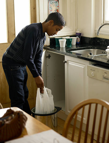 Best Electronics Removal Services  in Ridgetop, TN